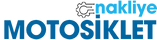 Ankara Çiftlikköy Arası Motosiklet Nakliye